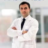 Op. Dr. Abdulla Abdulayev
