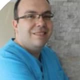 Dt. Serdar Güneysu Profil Fotoğrafı