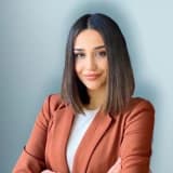 Psk. Aleyna Güneri Profil Fotoğrafı