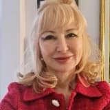 Psk. Serpil Arşiray Profil Fotoğrafı