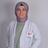 Uzm. Dr. Hatice Lüy