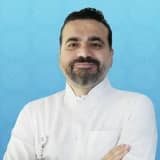 Dr. Öğr. Üyesi Ümeyir Savur