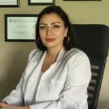 Op. Dr. Türkan Karaman Profil Fotoğrafı