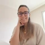 Psk. Gülben Selen Profil Fotoğrafı