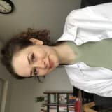 Klinik Psikolog Zehra Akcan Profil Fotoğrafı