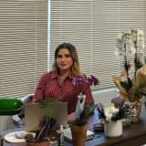 Psk. İrem Altun Profil Fotoğrafı