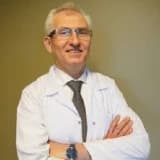 Prof. Dr. Mehmet Erşahin