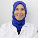 Dt. Semra Güler Ömür Profil Fotoğrafı