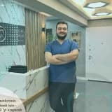 Dt. M.Serhat Gençer