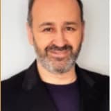 Psk. Dan. Ahmet Ali Özdemir