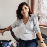 Klinik Psikolog Kemale Günhan Profil Fotoğrafı