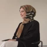 Psk. Dan. Ayşegül Zeren