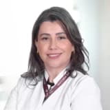 Op. Dr. Tuğçe Ersoy