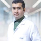 Op. Dr. Mehmet Kantaroğlu Profil Fotoğrafı