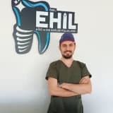 Dt. Mehmet Engin Ünver Profil Fotoğrafı