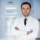 Uzm. Dr. Adnan Bilgiç Profil Fotoğrafı