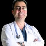 Op. Dr. Süleyman Uslular Profil Fotoğrafı