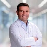 Op. Dr. Mücahit Demirtaş Profil Fotoğrafı