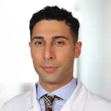 Uzm. Dr. Yiğit Can Güldiken Profil Fotoğrafı