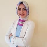 Klinik Psikolog Zeynep Betül Tarı Torun Profil Fotoğrafı