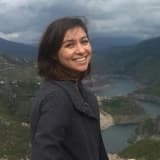 Dt. Süheyla Güler Profil Fotoğrafı