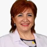 Dr. Öğr. Üyesi Songül Özer Profil Fotoğrafı