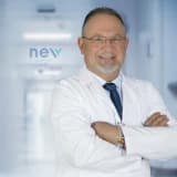 Doç. Dr. Serhat Yalçınkaya Profil Fotoğrafı