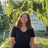 Dyt. Berna İnci Profil Fotoğrafı