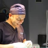 Op. Dr. Göksel Ayköse