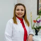 Uzm. Dr. Özlem Tuğçe Kalaycı