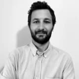 Klinik Psikolog Kadir Niğdeli