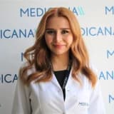 Klinik Psikolog Başak MUTLU