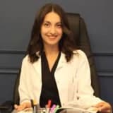 Dyt. Fatma Demircan Profil Fotoğrafı