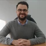 Dt. Kaniver Çetinkaya