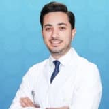 Uzm. Dr. Mustafa Fatih Daşcı Profil Fotoğrafı