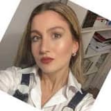 Uzm. Psk. Selin Kuruoğlu