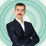 Psk. Faruk Taşdemir Profil Fotoğrafı