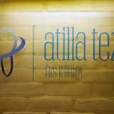 Dt. Atilla Tezer Profil Fotoğrafı