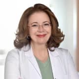 Prof. Dr. Aylin Yaman