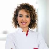 Uzm. Dr. Semiha Tufan