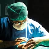 Op. Dr. Ömer Bulut Profil Fotoğrafı