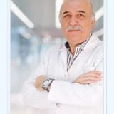 Op. Dr. Abdullah Gürsel Tekin Profil Fotoğrafı