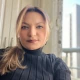 Aile Danışmanı Emine Ayrancı