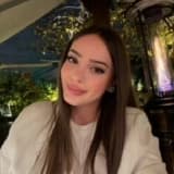 Psk. Simay Güngör Profil Fotoğrafı