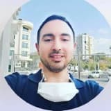 Doç. Dr. Osman Okan Olcaysü