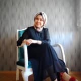 Psk. Semra Çandır Profil Fotoğrafı