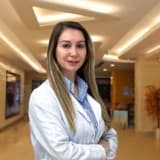 Doç. Dr. Selma Akkaya Arı