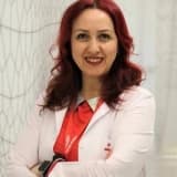 Prof. Dr. Ebru Çöğendez