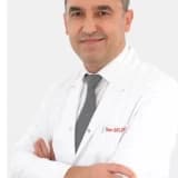 Op. Dr. Tahsin Selçuk Profil Fotoğrafı