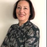 Aile Danışmanı Elif Kaya Şahingöz Profil Fotoğrafı